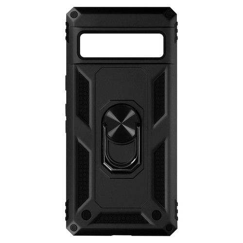 Avizar coque pour - coque, pixel