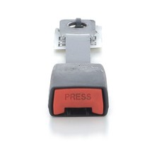 Attache ceinture sécurité