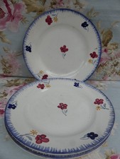 Mary Lou Digoin Sarreguemines