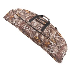 Sac Pour Arc Compound En Toile