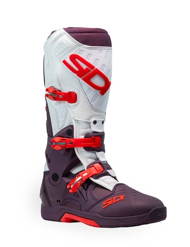 Bottes sidi crossair - bottes, 10