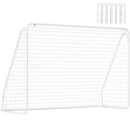 Homcom cage foot - cage,