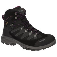 Bottes De Randonnée