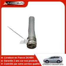 ?? DESHYDRATEUR CLIM CITROEN C-CROSSER 2007- ➤6455FK ♻️