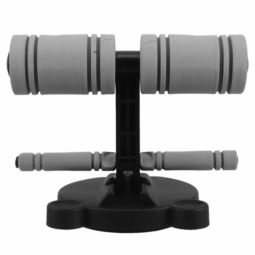 Appareil fitness maison - fitness,