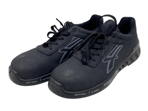 Chaussures sécurité ultra - chaussures, de