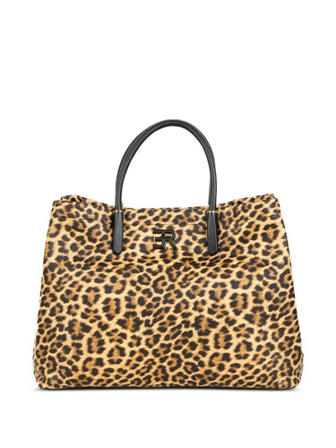 Ermanno firenze sac avec deux - ermanno,