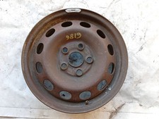 7M0601027A JANTE / 2150916 /