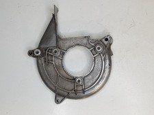 carter de volute de taille haie stihl hs45 - 4228 084 1102A