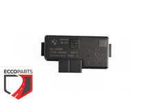 Capteur de détection de toucher du volant 9438790 BMW IX3 G08 X3 G01 X5 G05 X6 