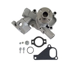 Pompe à eau pour YANMAR 4TNE86 4TNE88 4TNV88