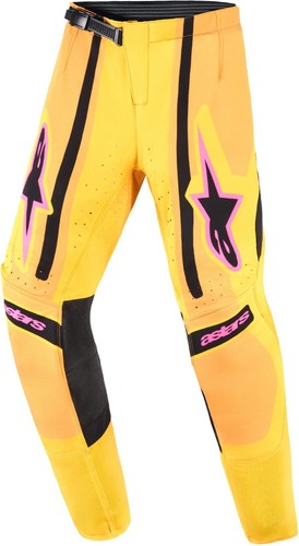 Pantalon motocross enfant - pantalon,