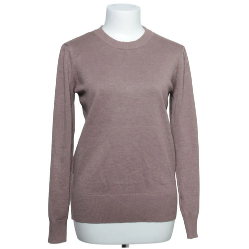 Saint tropez pull - saint, tricot