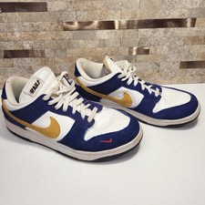Nike Dunk Low Kasina