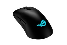 Asus ROG Keris Aimpoint noir Souris sans fil