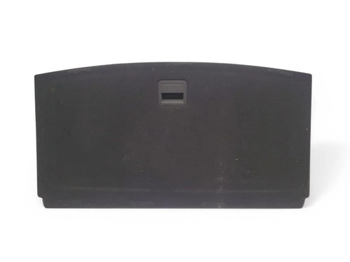 Atlas ca1 tapis - tapis, de