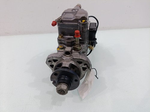 038130107d pompe injection - 038130107d,