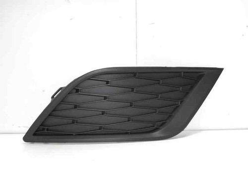 6j0853665e9b9 grille pare choc - grille, pare-choc