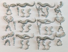 Games Workshop Warhammer