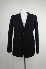 Dolce & Gabbana D&G Veste