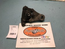 Étrier de frein arrière