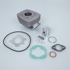 Cylindre athena pour mobylette - cylindre,