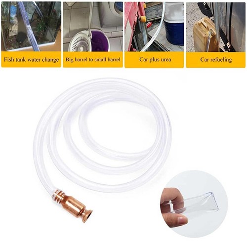 Vibromasseurs secousse siphon - vibromasseurs,
