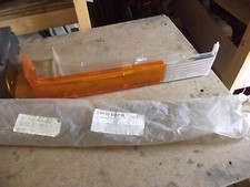 n°ma411 cabochon clignotant