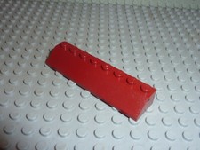 LEGO Star Wars DkRed slope