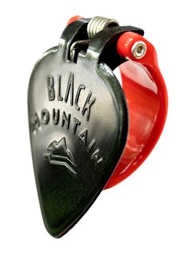 Blackmountain pouce prise - pouce,
