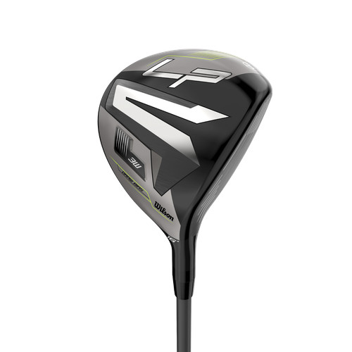 Wilson staff launch - launch, bois