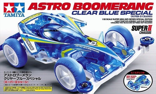 Tamiya 95279 mini - tamiya,