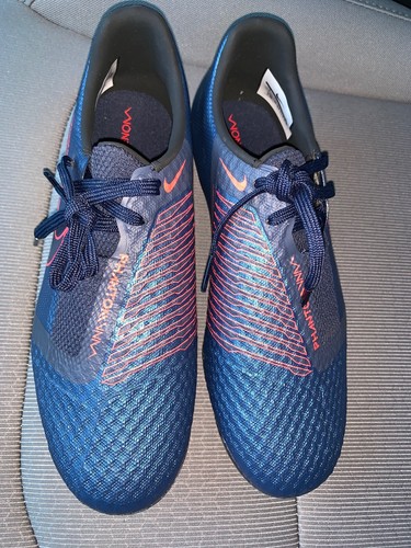 Nike phantom venom - nike, academy