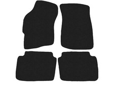 Neuf Tapis de sol pour Rover