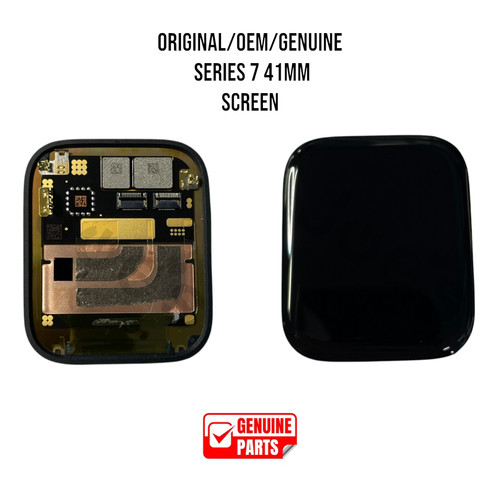 écran remplacement lcd - remplacement,
