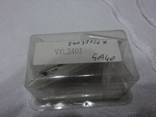 Ricambio videocamera vhs c - videocamera, vhs-c