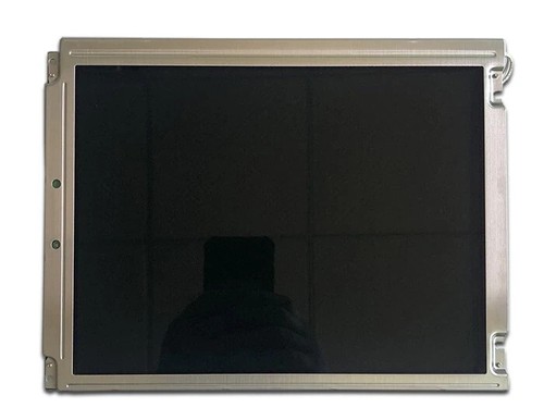 Lcd screen display for - lcd,