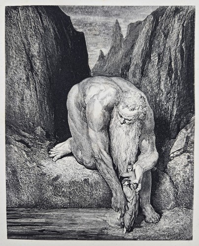 Gravure sur bois xixe - gravure,