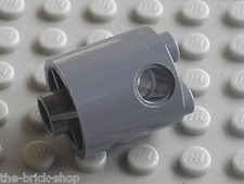 LEGO STAR WARS DkStone Robot