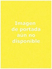 Norman Foster,Richard