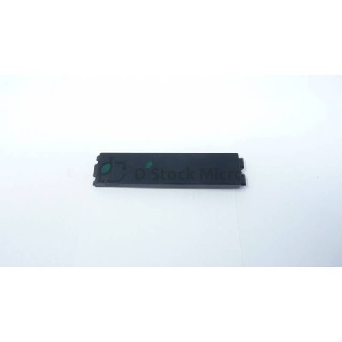 Cache 452692 003 pour - 3.5", 452692-003