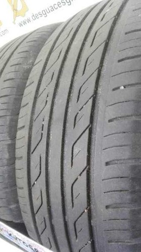 R16 pneu peugeot 307 berlina - r16,