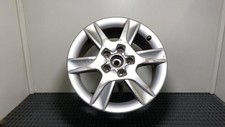 Jante AUDI A3 2 PHASE 2