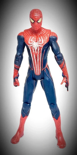 Marvel universe amazing - universe, ,