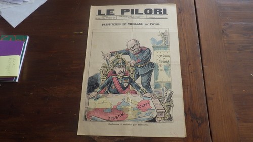 1896.le