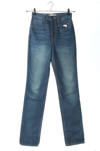 Levi jeans taille haute - taille,