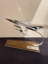 Modèle Bombardier Yak 28 – 1974 - Aluminium