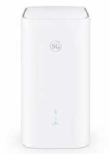 HUAWEI H155-383 5G Brovi Modem