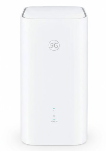 Huawei h155 381 brovi - h155-381,