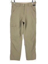 Pantalons actifs camping et - pantalons,